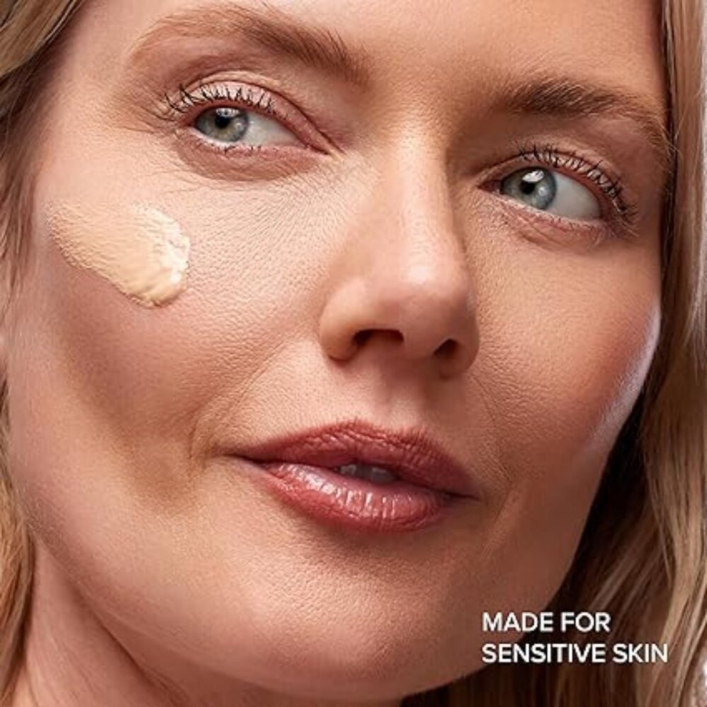 DRMTLGY Universal Tinted Moisturizer SPF 46 • 1.7 oz - Picture 6 of 11